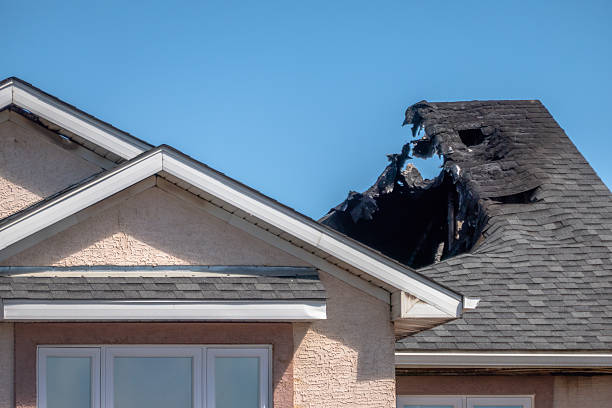 Top rated local Smoke Odor Removal specialists in Beallsville, MD